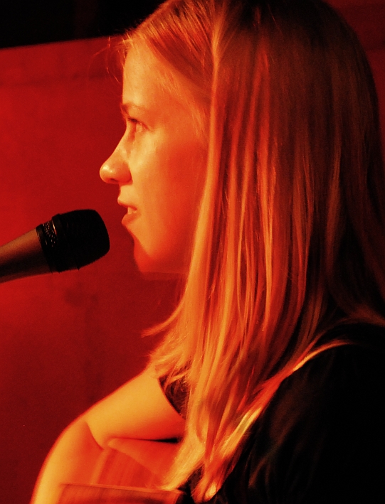 6jahre klassiklounge0510 (67)